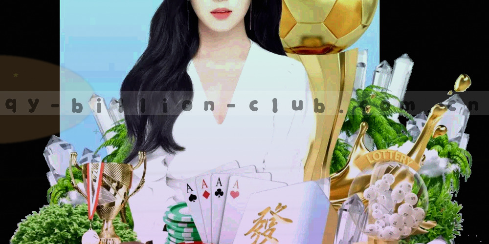 金色几何网格与透明光斑构成的合作发展抽象纹理